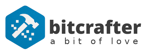 bitcrafter